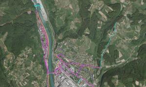 PLOČNIKI PRORITETE KRŠKO 2